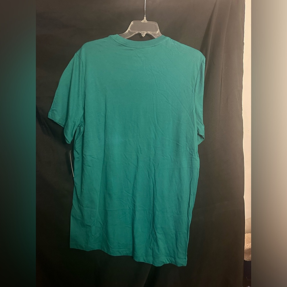 NWT Nike’s Men XL Tall Tee - Picture 4 of 4